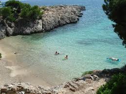 Mallorca Beaches