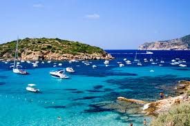 Mallorca Beaches
