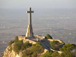 San Salvador Mallorca