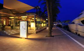 Tristans Puerto Portals